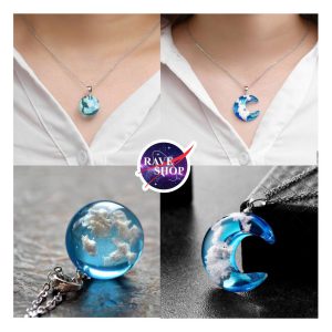cloud-necklace