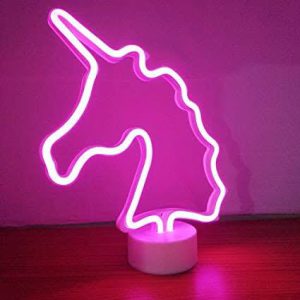 bedside-lamp