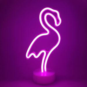 bedside-lamp
