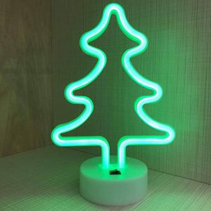 bedside-lamp