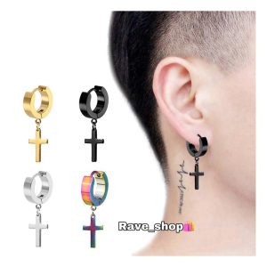piercing