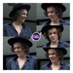fedora-hat