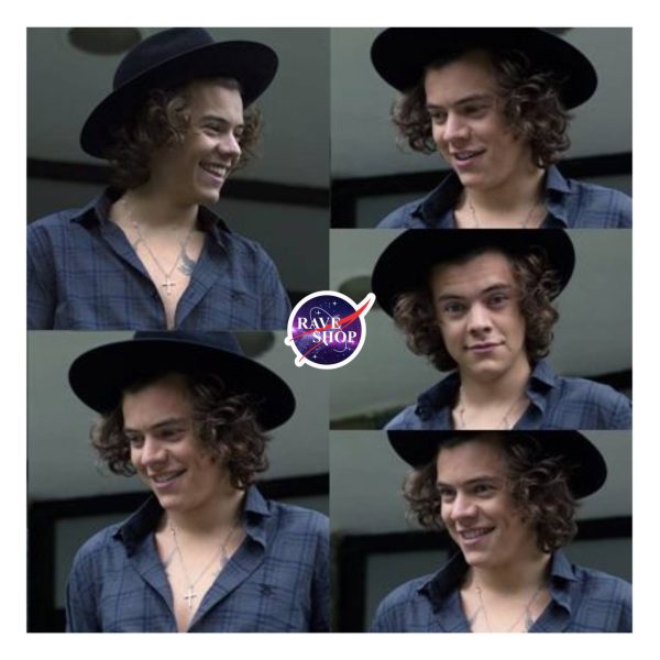 fedora-hat