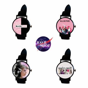 wrist-watch