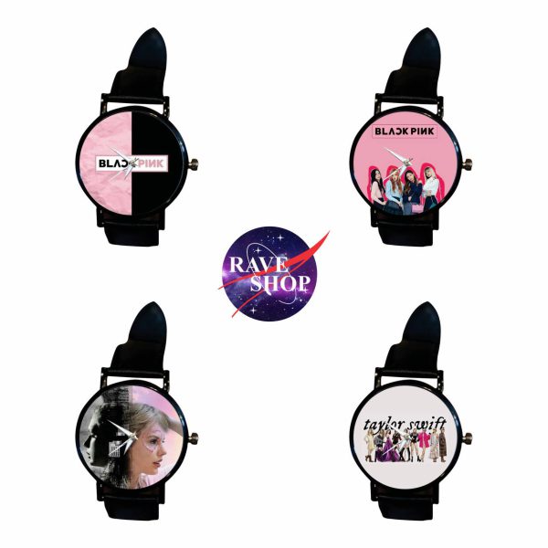 wrist-watch