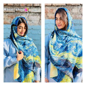 Shawl