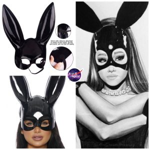 Mask
