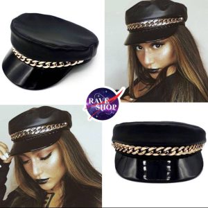 hat