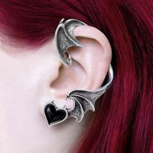 around-the-dragons-ears