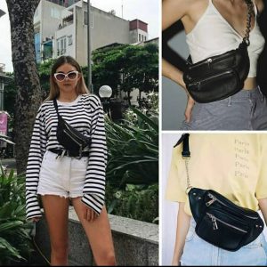 leather-waist-bag