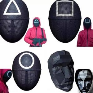 mask-squid-game