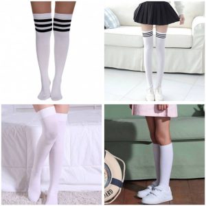 socks