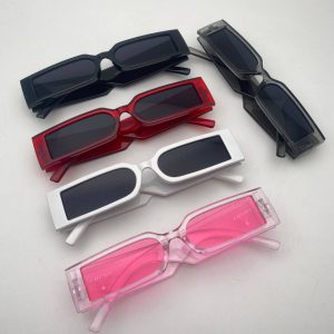 Glasses