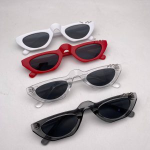 Glasses