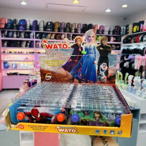 Water-game