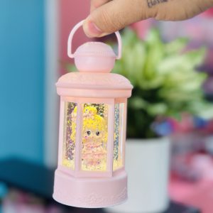 Small-anime-night-light