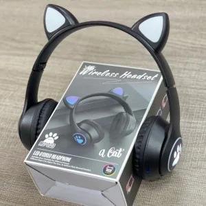 cat-headphones