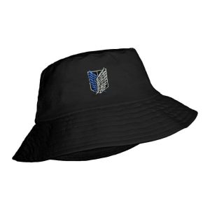 Bucket-Hat