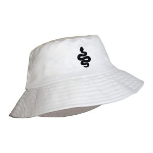 Bucket-Hat