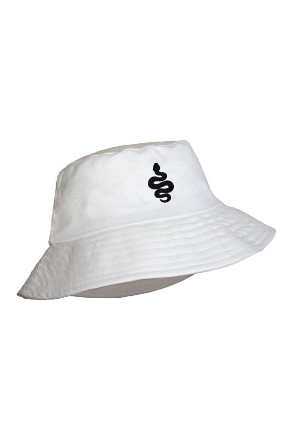 Bucket-Hat