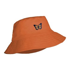 Bucket-Hat