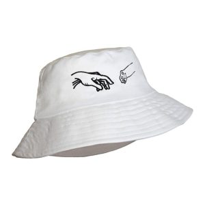 Bucket-Hat