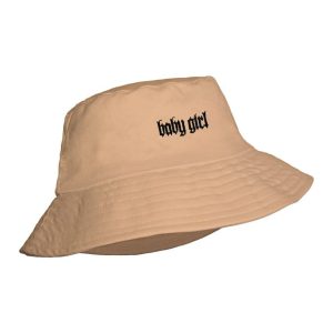 Bucket-Hat