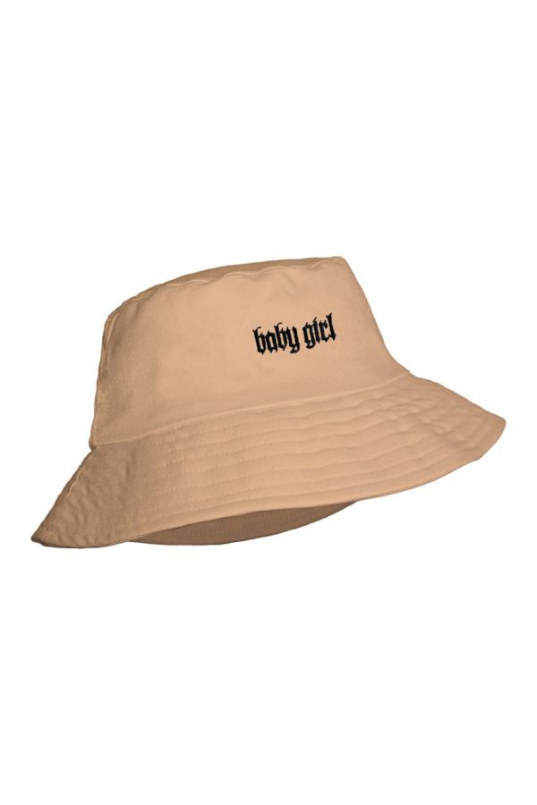 Bucket-Hat