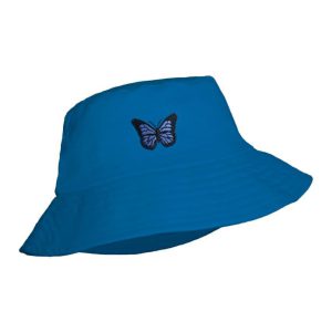 Bucket-Hat