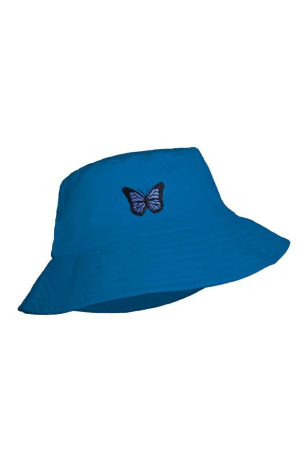 Bucket-Hat