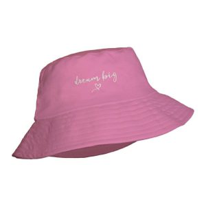 bucket-hat
