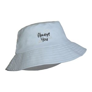 bucket-hat