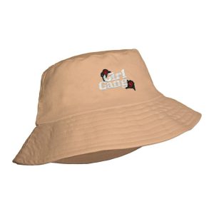bucket-hat