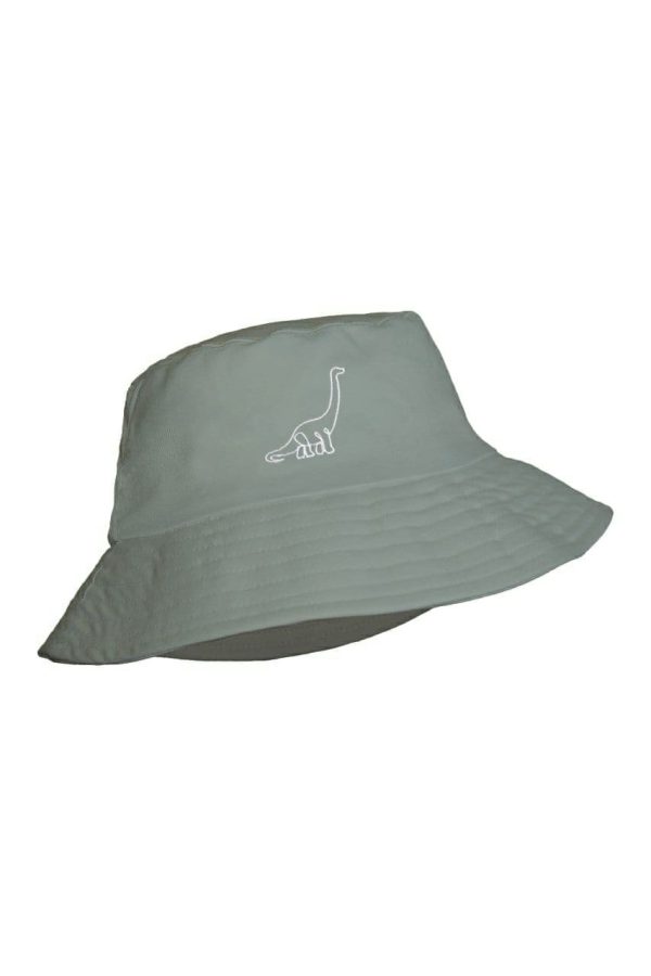 bucket-hat