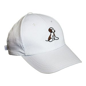 sunhat