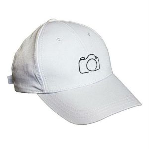sunhat