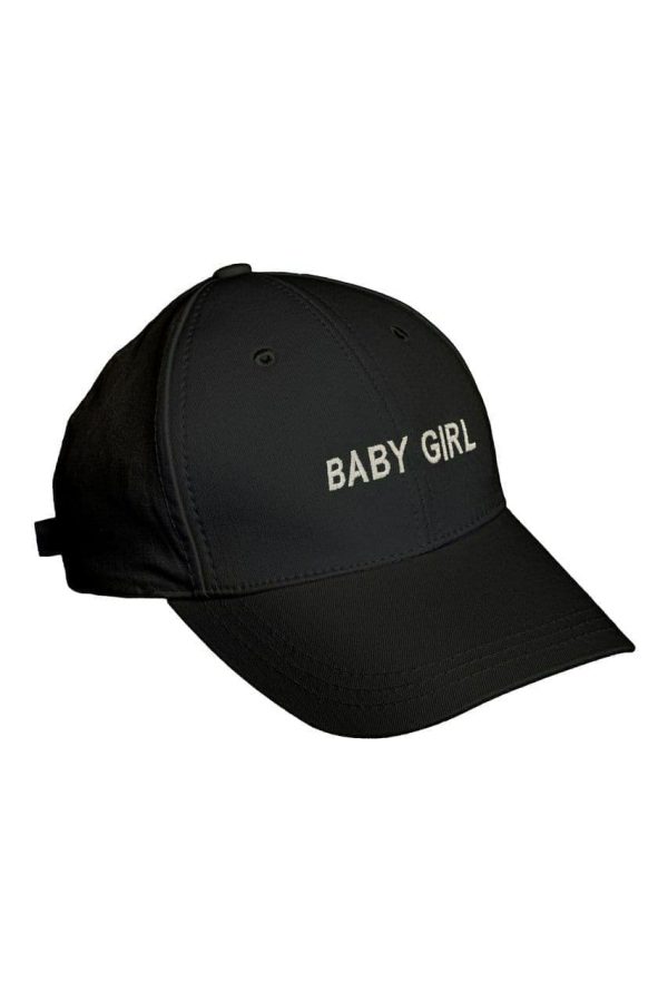 sunhat