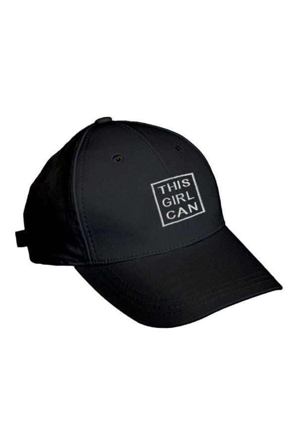 sunhat