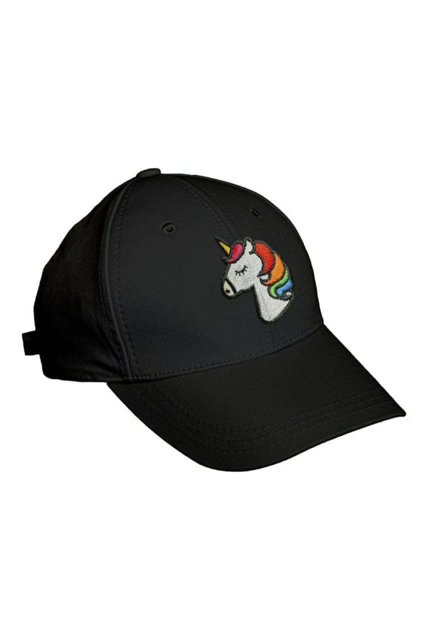 sunhat