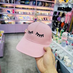 sunhat