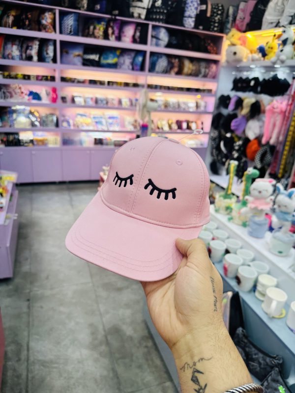 sunhat