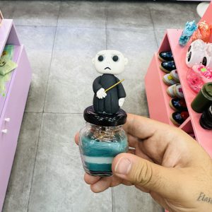 Scented-candle-Harry-Potter