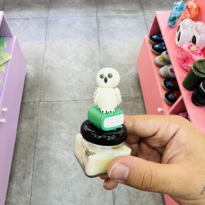 Scented-candle-Harry-Potter