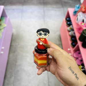 Scented-candle-Harry-Potter