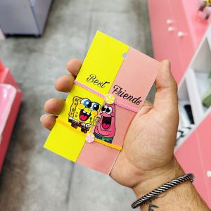 bracelet-set-bff
