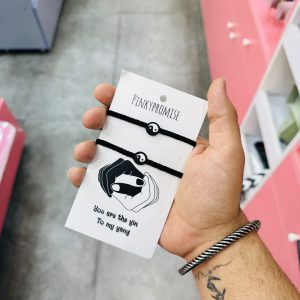 bracelet-set-bff
