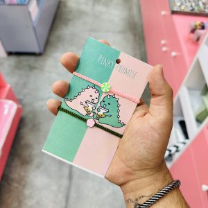 bracelet-set-bff