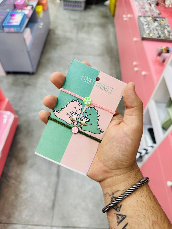 bracelet-set-bff