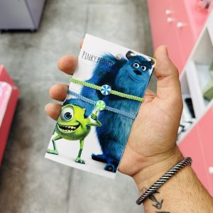 bracelet-set-bff
