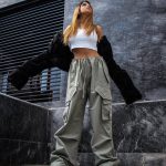 cargo-pants